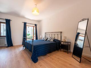 Holiday Home Velina by Interhome - 6