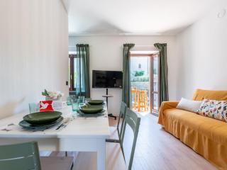 Holiday Home Velina by Interhome - 3