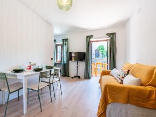 Holiday Home Velina by Interhome - 5