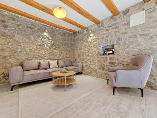 Holiday Home Ana by Interhome - 4