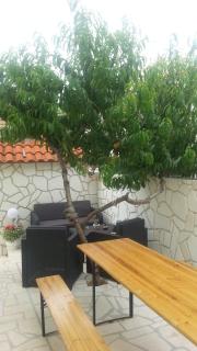 Apartment Ana - Rogoznica - 8