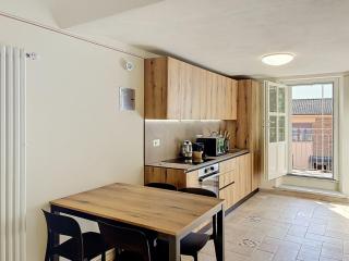 Apartment Il Borghetto di Castagnole-5 by Interhome - 6