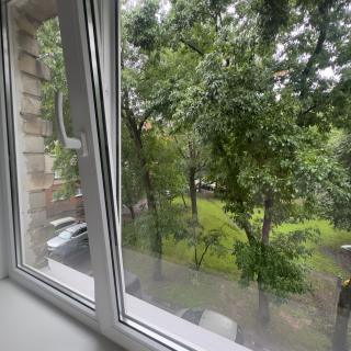 City Center apartment in Jelgava - 1