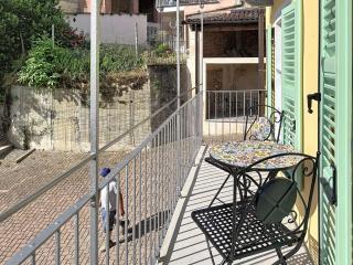 Apartment Il Borghetto di Castagnole-5 by Interhome - 7