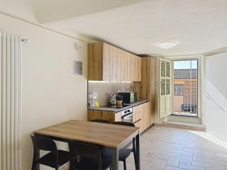 Apartment Il Borghetto di Castagnole-5 by Interhome - 2