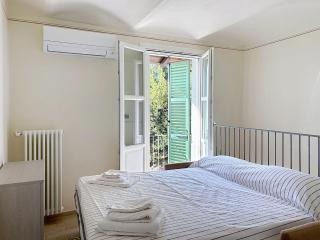 Apartment Il Borghetto di Castagnole-5 by Interhome - 1