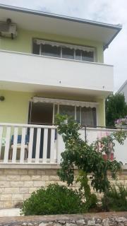 Apartment Ana - Rogoznica - 7