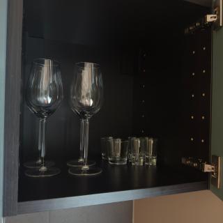 City Center apartment in Jelgava - 7