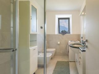 Apartment Isola Verde Garden Home by Interhome - 6