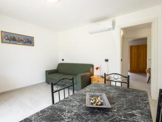 Apartment Isola Verde Garden Home by Interhome - 3