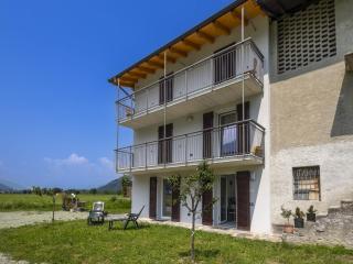 Apartment Isola Verde Garden Home by Interhome - 0