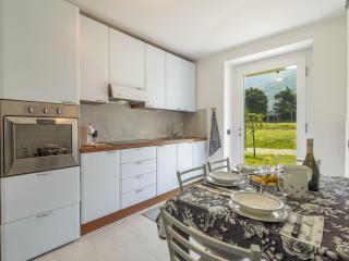Apartment Isola Verde Garden Home by Interhome - 2