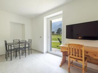 Apartment Isola Verde Garden Home by Interhome - 1