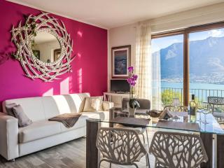 Apartment Melissa by Interhome - 7