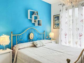 Apartment Melissa by Interhome - 6