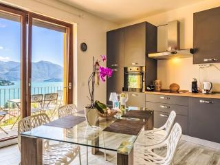 Apartment Melissa by Interhome - 4