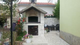 Apartment Ana - Rogoznica - 4