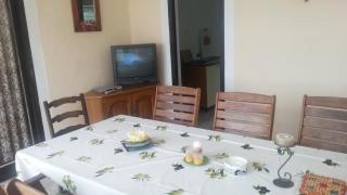 Apartment Ana - Rogoznica - 2