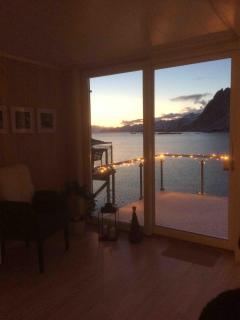 Lofoten Home - 7