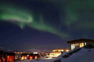 Lofoten Home - 6