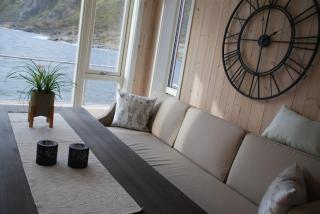 Lofoten Home - 2