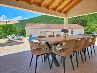 Holiday Home Dripić I-2 by Interhome - 7
