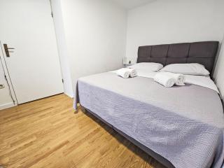 Holiday Home Dripić I-2 by Interhome - 3
