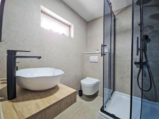 Holiday Home Dripić I-2 by Interhome - 1