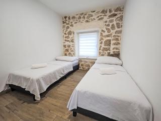 Holiday Home Dripić I-2 by Interhome - 2