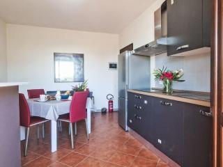Apartment Sondolo by Interhome - 4