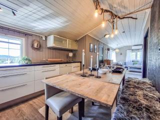 Holiday Home Hellebu by Interhome - 7