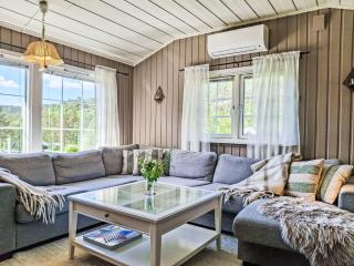 Holiday Home Hellebu by Interhome - 3