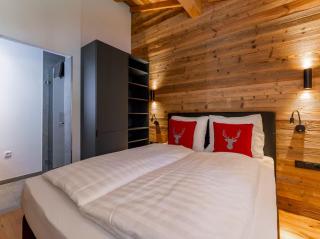 Spacious newly renovated property in Karlskrona - 1