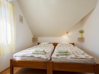 Apartment Times by Interhome - 3
