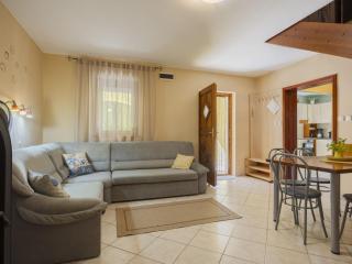 Apartment Times by Interhome - 5
