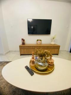 Pamuzi Haven - 6