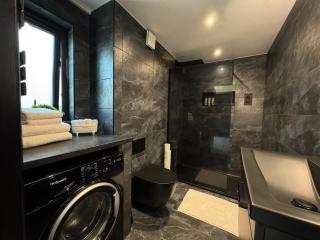 Luxury Hideaway Torquay Pet friendly - 5