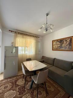 Guests house ben korca - 2