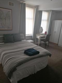 The Kirkview - 4