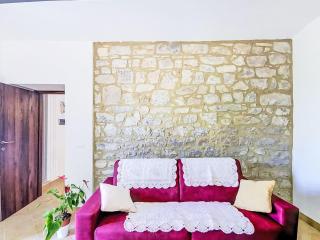 Apartment Il casolare di Campagna - Piano terra by Interhome - 1