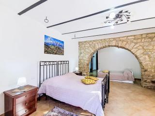 Apartment Il casolare di Campagna - Piano terra by Interhome - 6