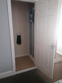 The Kirkview - 6