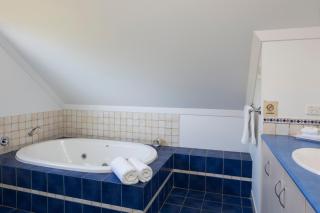 Villa 5 Whitesands - Dunsborough - 6