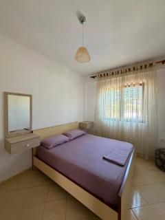 Guests house ben korca - 8