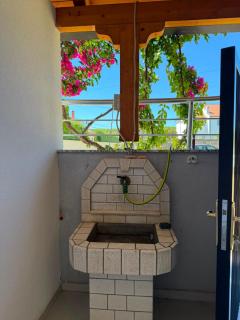 Guests house ben korca - 5