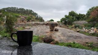 Vaibhoga Luxury Rooms - 4