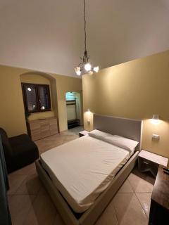 Suite Amare Luxury Apartment - 0