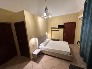 Suite Amare Luxury Apartment - 8