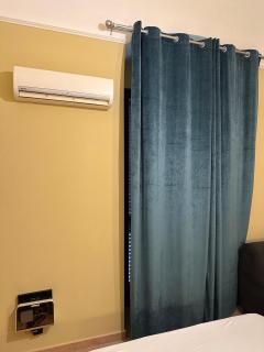Suite Amare Luxury Apartment - 6