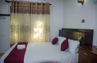 Ackli Holiday Home - Weligama - 9